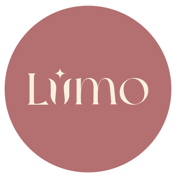 Lumo